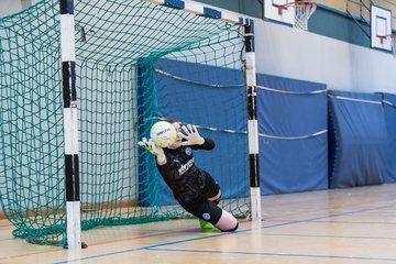 Bild 325 - wBJ NFV Futsalmeisterschaft
